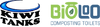 Kiwi Tanks Logo