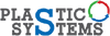 Kiwi Tanks Logo