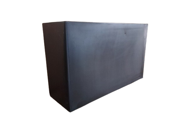 80 Litres (765 x 450 x 250) mm – Kiwi Tanks