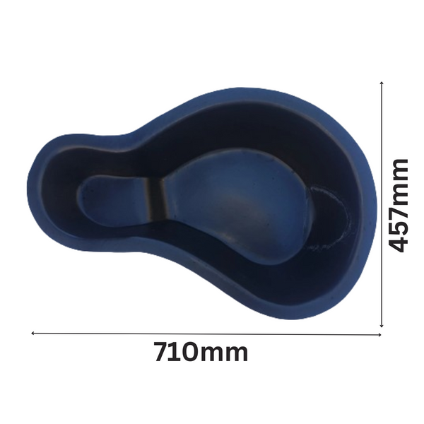 Mini Pool – Kiwi Tanks