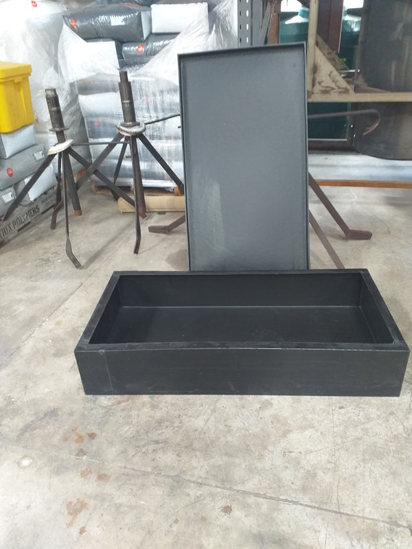 Storage Box – Kiwi Tanks