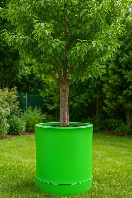 large plastic plant pots nz Pot Planter